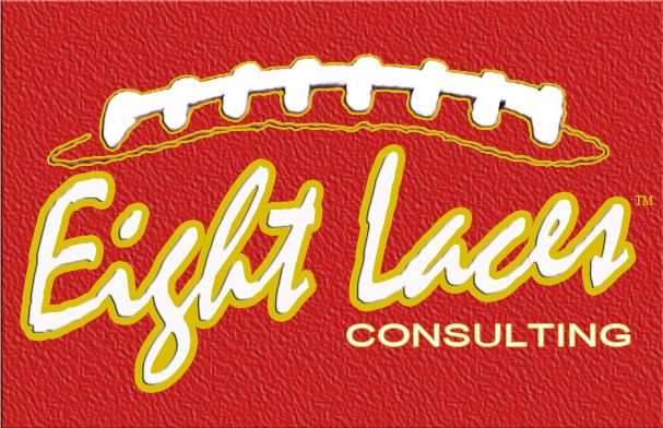 Eight Laces Consulting